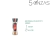 SAL ROSA HIMALAYA MOLINILLO (CAS0311) - comprar online