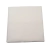 MANTEL REDONDO 200CM TELA ANTIMANCHAS LISO NATURAL (ECO0214)