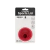 TAPA DEPORTIVA CHERRY RED AQUAFLASK (AQAB41) - comprar online