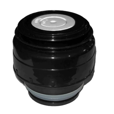 TAPON TERMO PICO BLANCO (ETN0142)