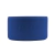 BASE DE SILICONA CHICA COBALT BLUE AQUAFLASK (AQAB12)