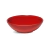 ENSALADERA CHICA EMILE HENRY ROJA (EH342122)