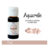 COLORANTE COMESTIBLE AQUARELLE PIEL (LEDA009)