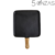 FUENTE SIMIL HIERRO C/MANGO DE BAMBOO 26X26CM (SIM6K95) en internet