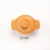 COCOTTE 10 CM DURAZNO GERMER (MER781044) - comprar online