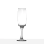 COPA CHAMPAGNE WINNER 215 ML (NIT0720U)