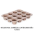 MOLDE PARA CANNELE LINEA PREMIUM (DON9014)