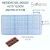 MOLDE POLICARBONATO LADRILLITO (NEB3169) - comprar online