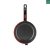 SARTEN DUPLA 26 CM (ELY0036) en internet