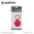 TAPA CON PICO FLAMINGO AQUAFLASK (AQAB75) en internet