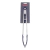 PINZA COCINA 30 CM PUNTA NEGRA (NEB7106)