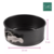 TORTERA DESMONTABLE 12 CM (ASD3027) - comprar online