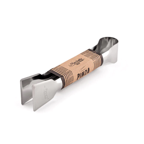 PINZA LA PLANCHETTA (PLA0008)