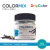 COLORMIX ARCOIRIS AZUL (CMDF004)