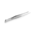 PINZA DE EMPLATAR RECTA ACERO INOX 27 CM (EXA0035)