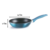 SARTÉN CHICA DE ALUMINIO FORJADO 14 CM VERDE IBILI (IBI4040V) - comprar online