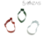 CORTANTE NAVIDAD HOMBRE, FOCO, SANTA (WIL0361) - comprar online