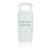 ROKO POWER LINE BLANCO (BOR0016B)