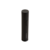 SACACORCHOS ELECTRICO A PILAS NEGRO (SIM0147) - comprar online