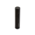 SACACORCHOS ELECTRICO A PILAS NEGRO (SIM0147) - comprar online