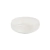 BOWL VIDRIO CRAQUELADO 21 CM (SIM2078)