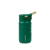 BOTELLA TERMICA ACERO INOX KIDS 354 ML FOREST RANGER AQUAFLASK (AQAN04)