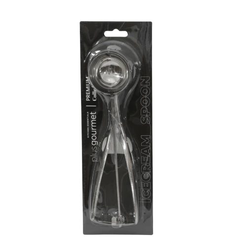CUCHARA HELADO 6 CM PREMIUM (ULP8773)