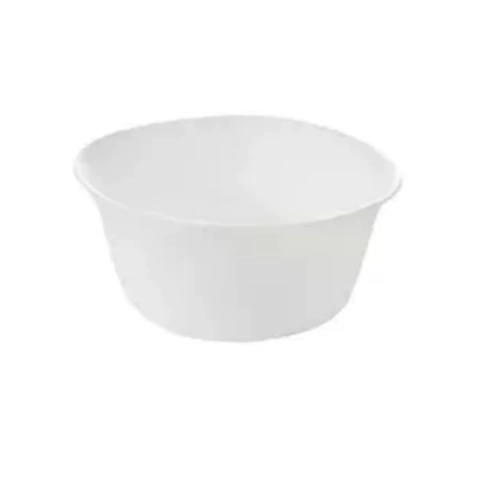 FLANERA REDONDA SMART CUISINE 11 CM (REM6937)