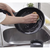 CEPILLO PARA LAVAR BUBBLE UP (RAP2115W) en internet