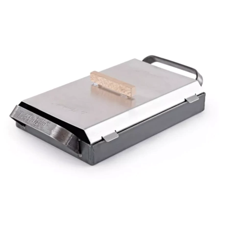 PLANCHETITTA EXPRESS CON TAPA (PLA0007)