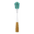 CEPILLO MAGIC WAND IDEAL PARA VIDRIOS (RAP8144W)