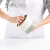 RECIPIENTE VEGGIE RICER LEKUE (ELYLVR) - tienda online
