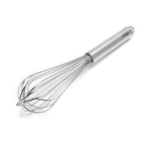 BATIDOR PROFESIONAL A INOX 30CM (EXA1030)