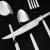 SET CUBIERTOS 24 PCS VIENA SILVER (REM1013) en internet