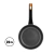 SARTEN 28 CM EFFICIENT PRO (ELYEP28)