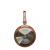 SARTEN VOLT COPPER 24 (REM1002) en internet