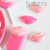 MOLDE ACETATO LABIOS 285 (PAR0019) - 5 Onzas