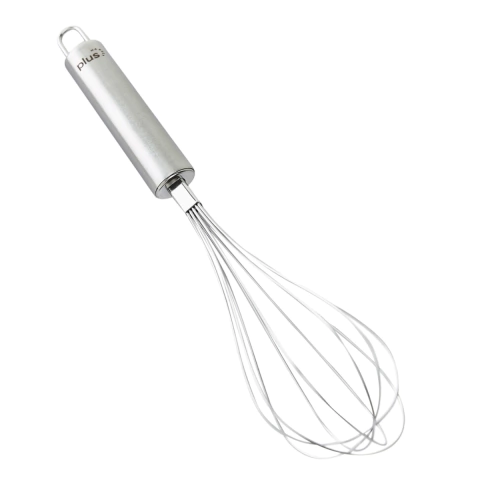 BATIDOR PLUS GOURMET PREMIUM (ULP8768)