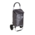CARRO DE COMPRAS TERMICO ALUMINIO GRIS (SIM6005G)