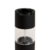 MOLINILLO AUTOMATICO BASE BLACK (SIM4153) en internet