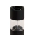 MOLINILLO AUTOMATICO BASE BLACK (SIM4153) en internet