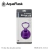 TAPA CON PICO AMETHYST AQUAFLASK (AQAB71) en internet