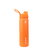 BOTELLA TÉRMICA ACERO INOXIDABLE 650 ML TANGERINE AQUAFLASK (AQAS21)