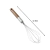 BATIDOR MANGO ACACIA (ULP1232) - comprar online