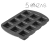 MOLDE PARA BROWNIE PERFECT RESULTS WILTON (WIL41369) - comprar online