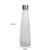 BOTELLA ALTA TAPA ROSCA 750ML (ASD5057) - comprar online