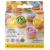 COLORANTES GEL SET X4 JARDIN (WIL4240)