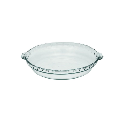 TARTERA BASICS 24X4CM 1.4L (REM5393)