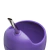 MATE SILCONA MATEO ORIGINA VIOLETA (OIS0023VI) - comprar online