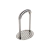 PISAPAPAS DE ACERO INOXIDABLE 14X9X11 (SIM1B24) en internet